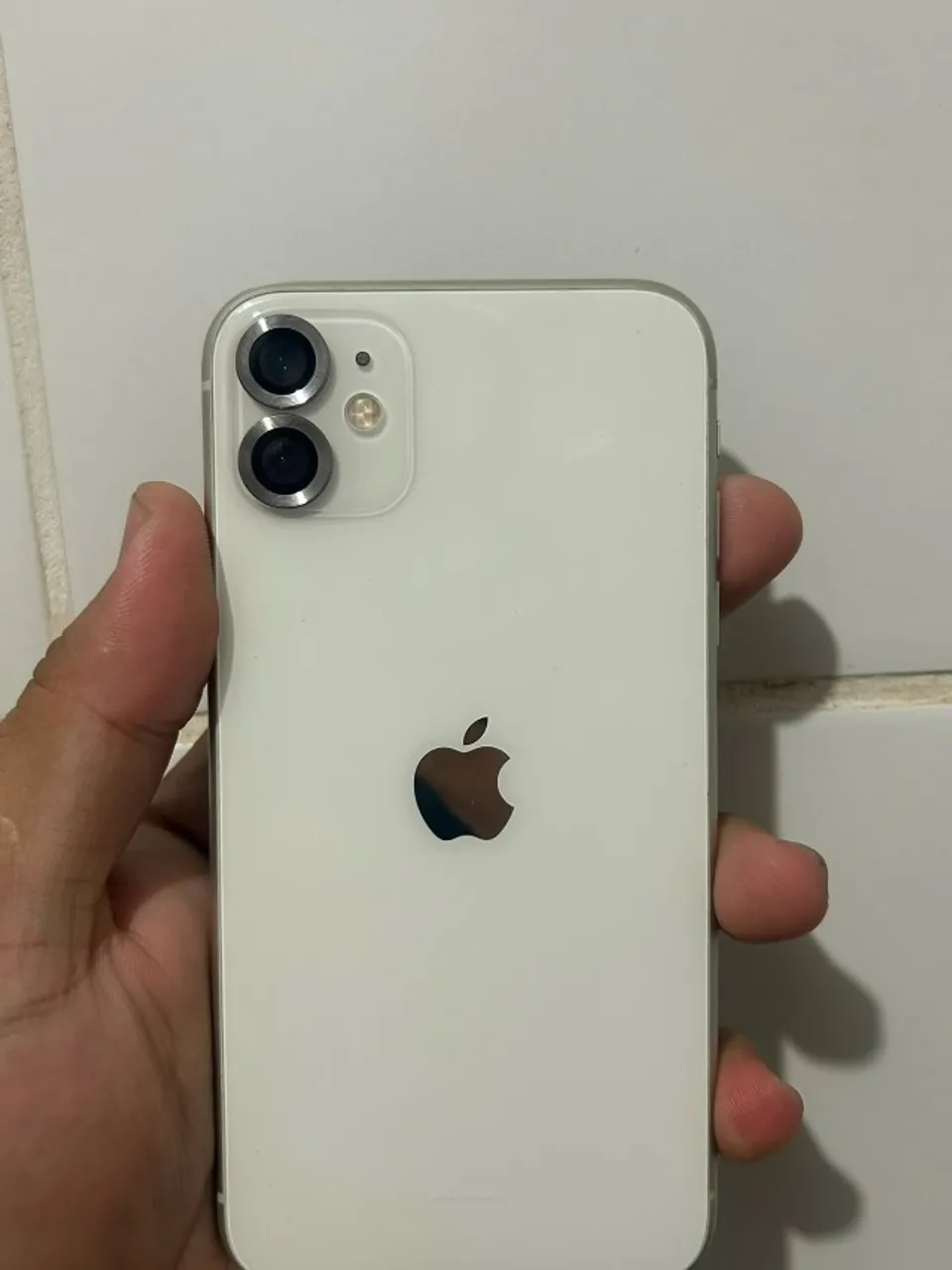 iPhone 11 64GB - Celulares e Smartphones - Jacarecanga, Fortaleza