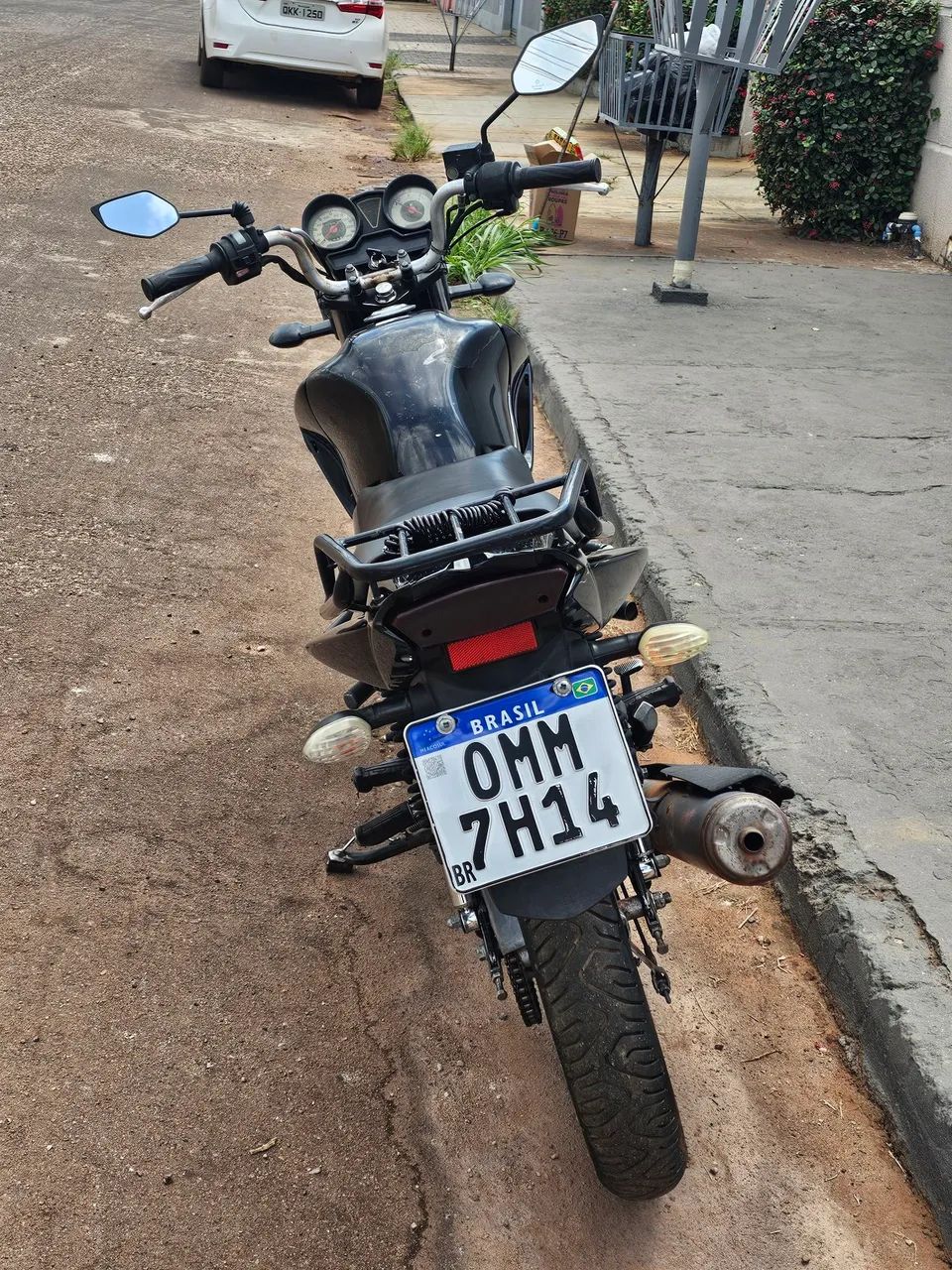 Vende-se  - Foto 2