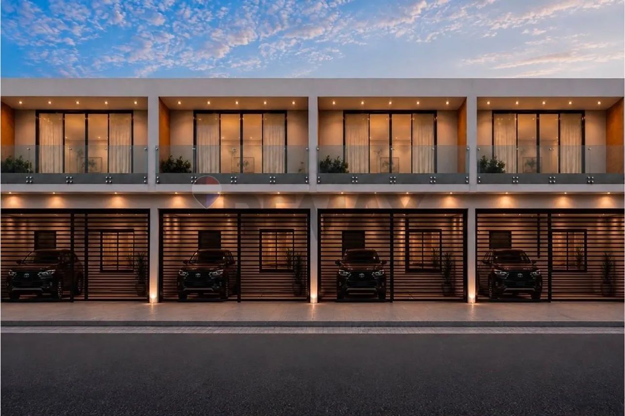 Duplex á venda a 500m da praia