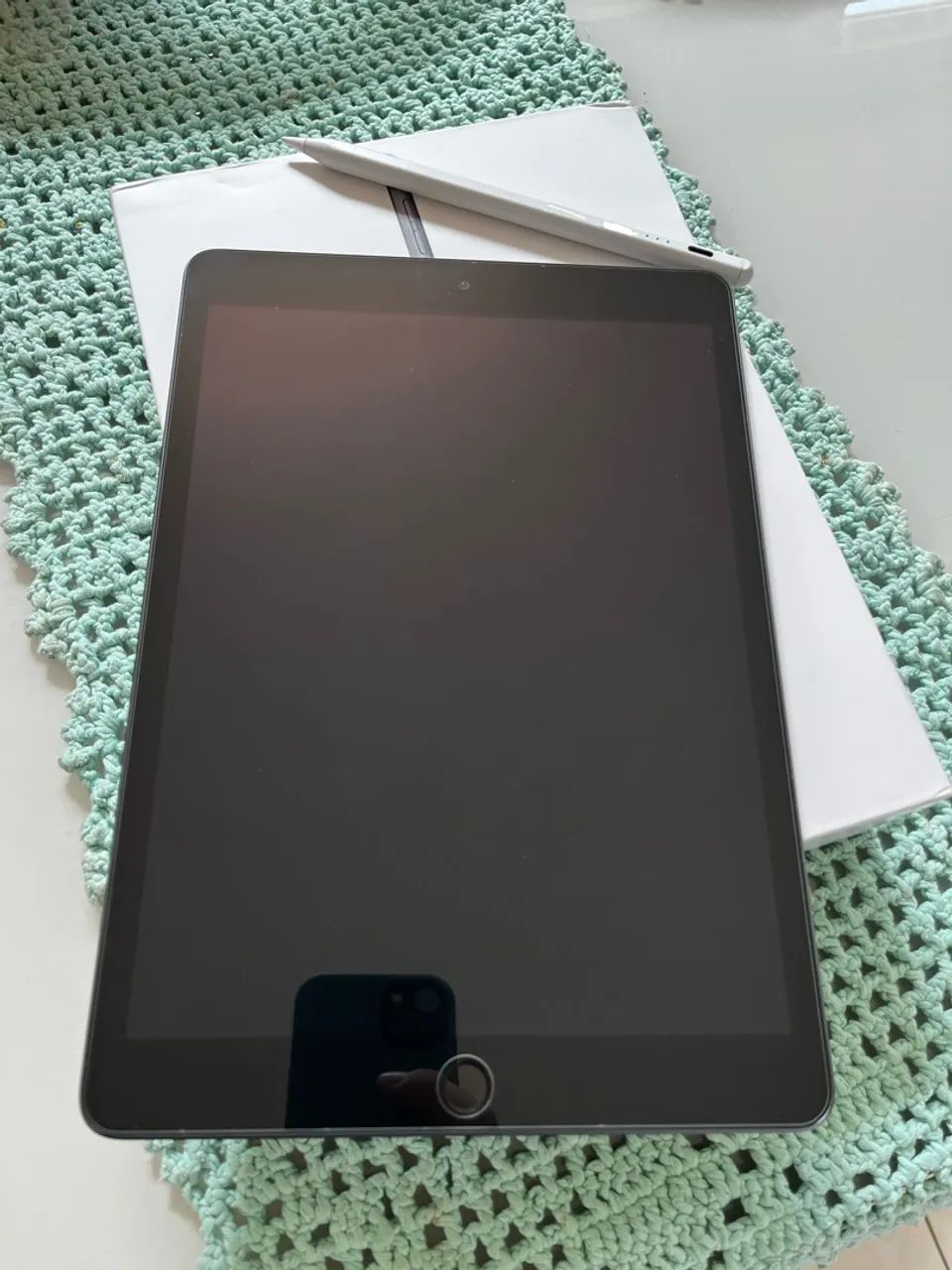 Ipad 9  - Foto 2