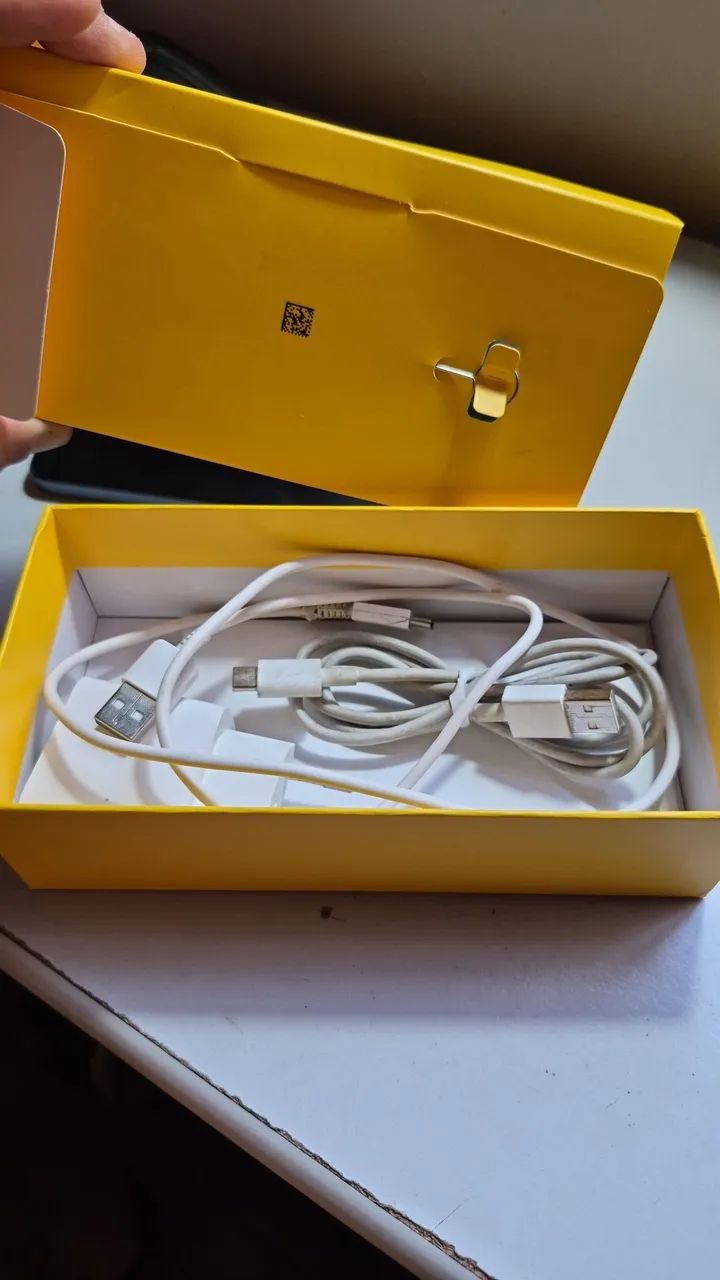 POCO C65 NOVO - Foto 4