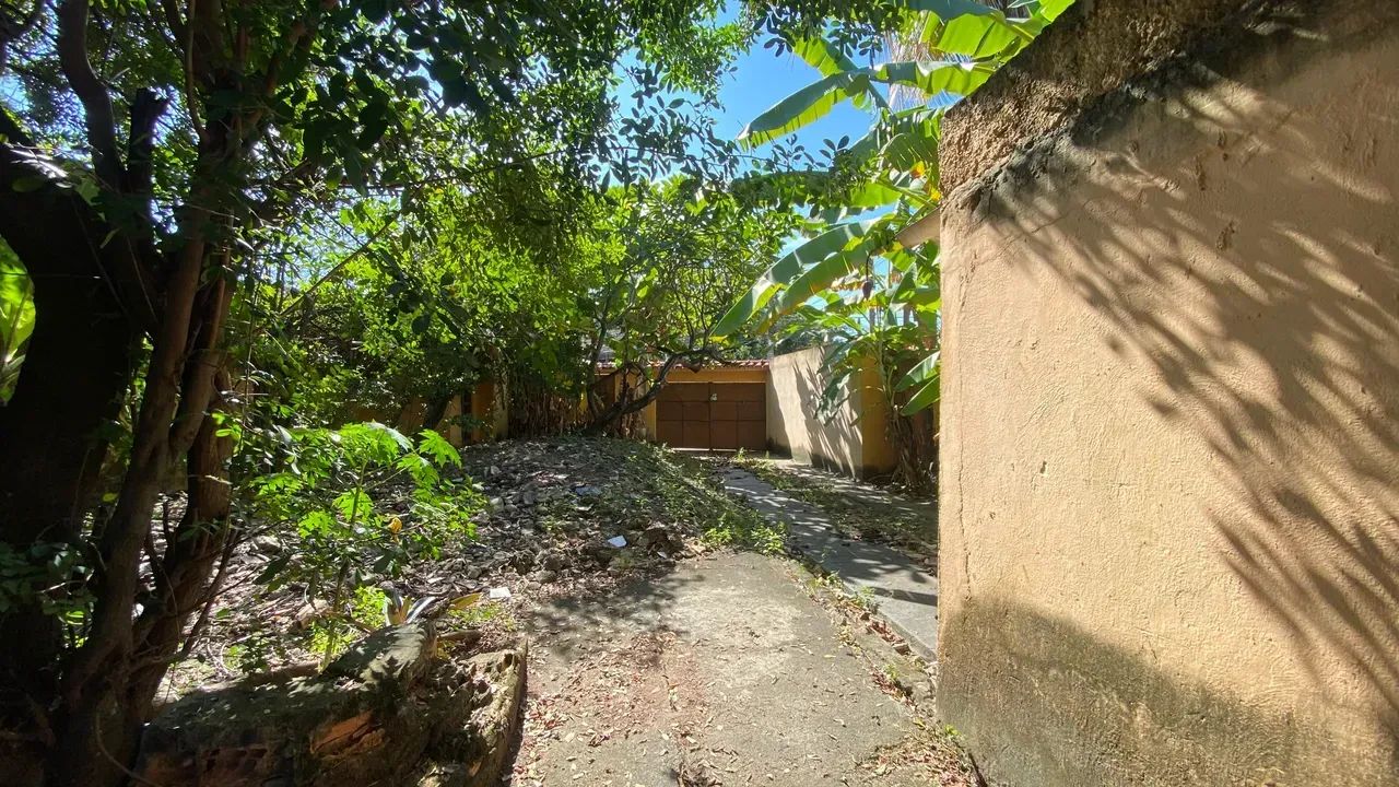 Terreno 330m² no Califórnia  Perto da Dutra e do Assaí - Foto 2