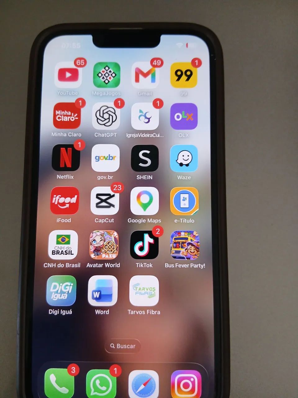 IPhone 14 256gb