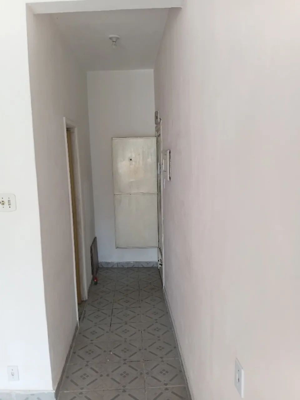 Sala - Foto 2