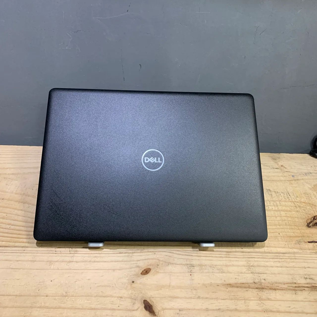Notebook Dell core i5 7 Geração  - Foto 5