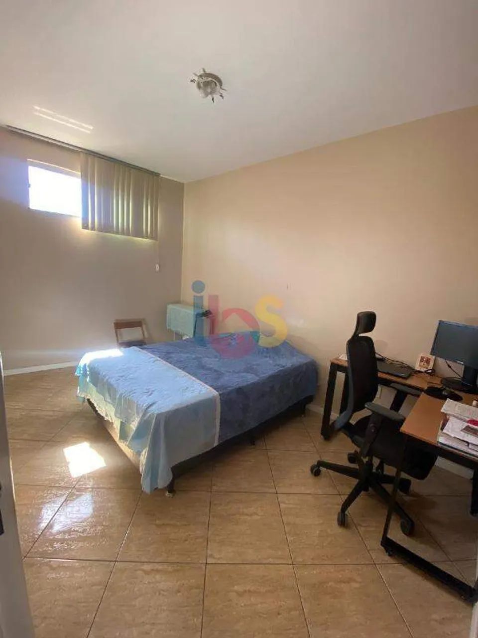 VENDO APARTAMENTO E GALPÃO - Foto 3