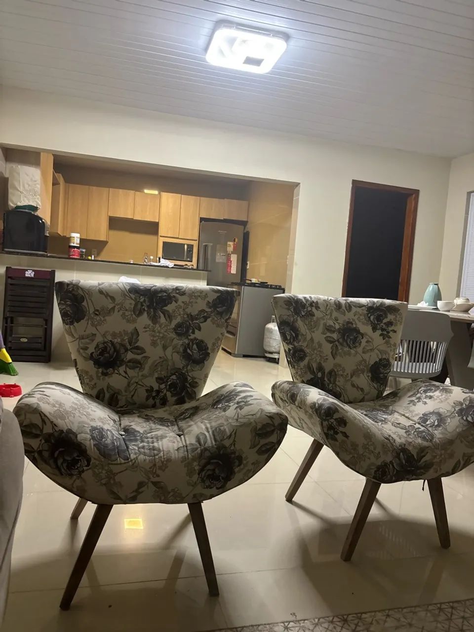 Poltronas - Foto 5