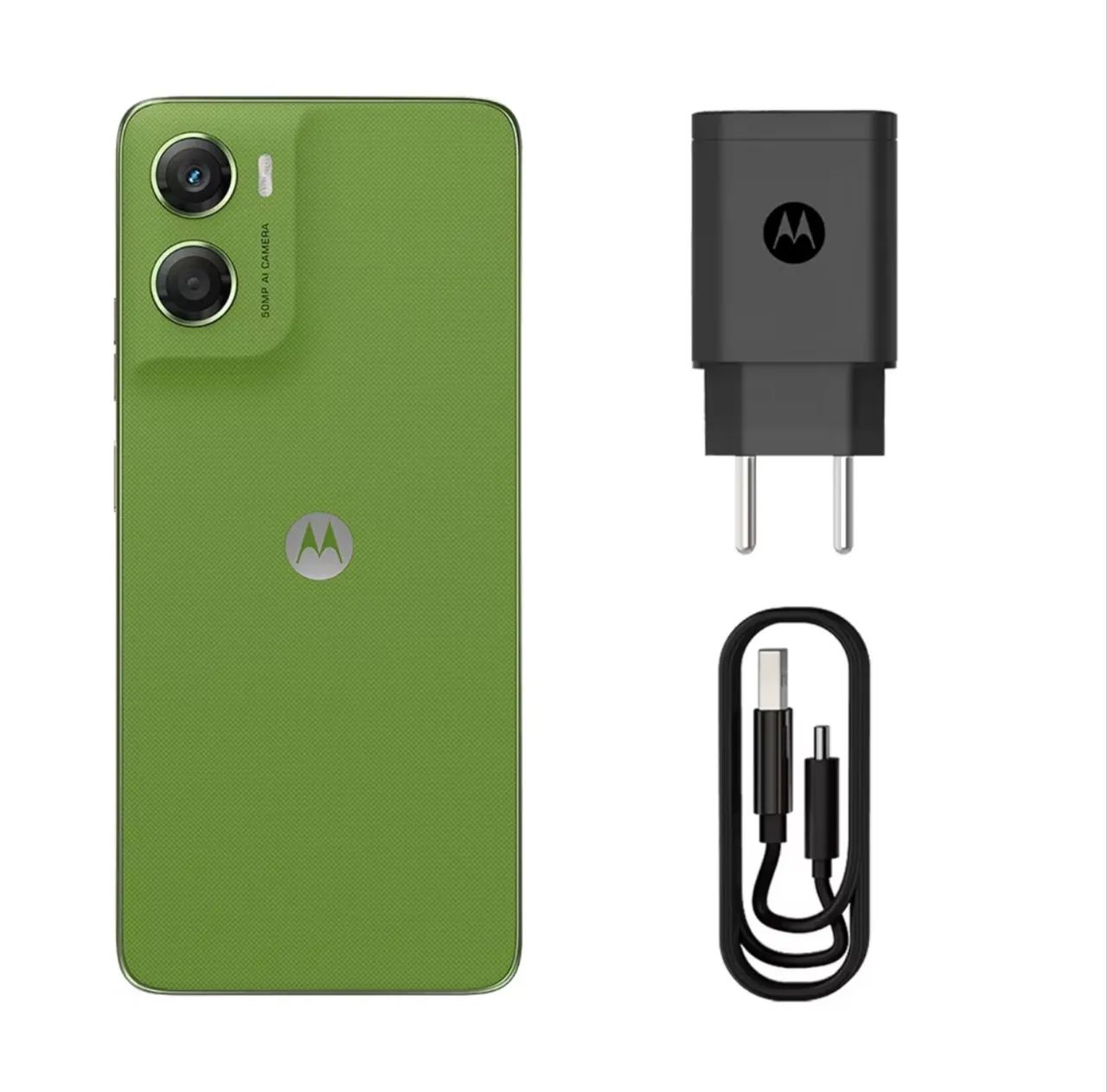 Moto g 06 - Foto 2