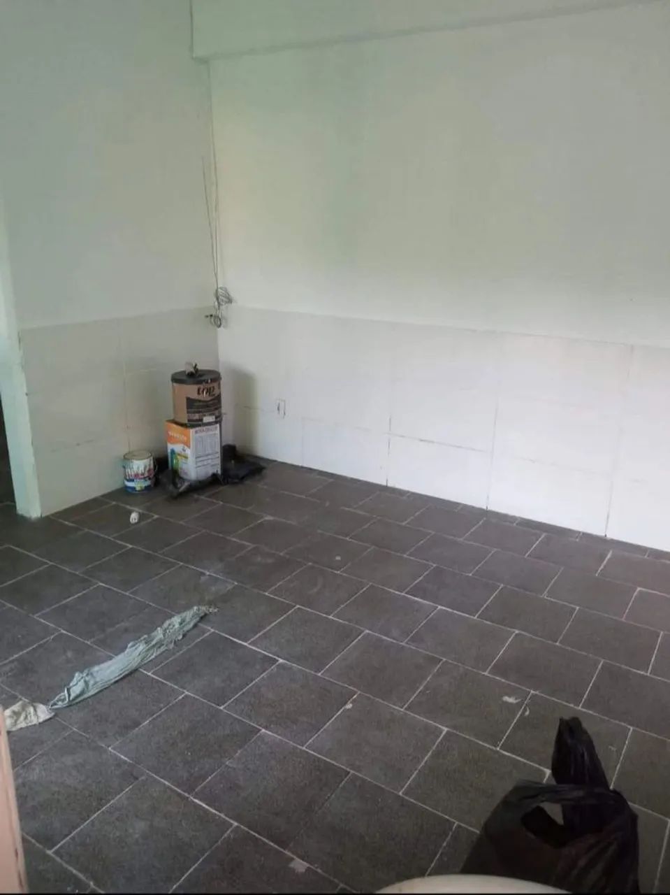 Alugo ou vendo casa  - Foto 2