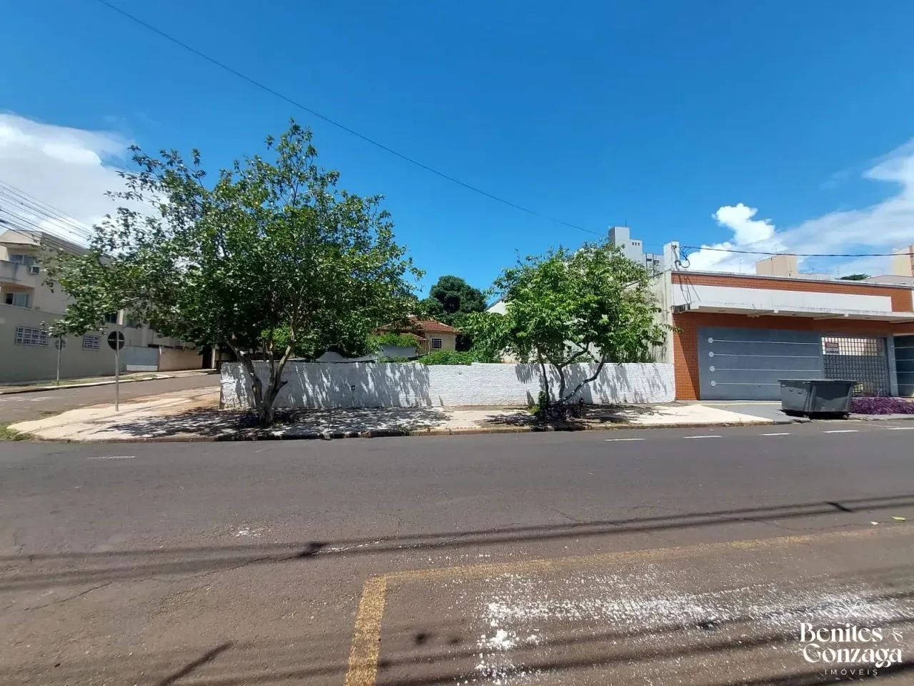Terreno Comercial excelente p construcao de edificio Zona 07 proximo ao Colégio Pró - Foto 4