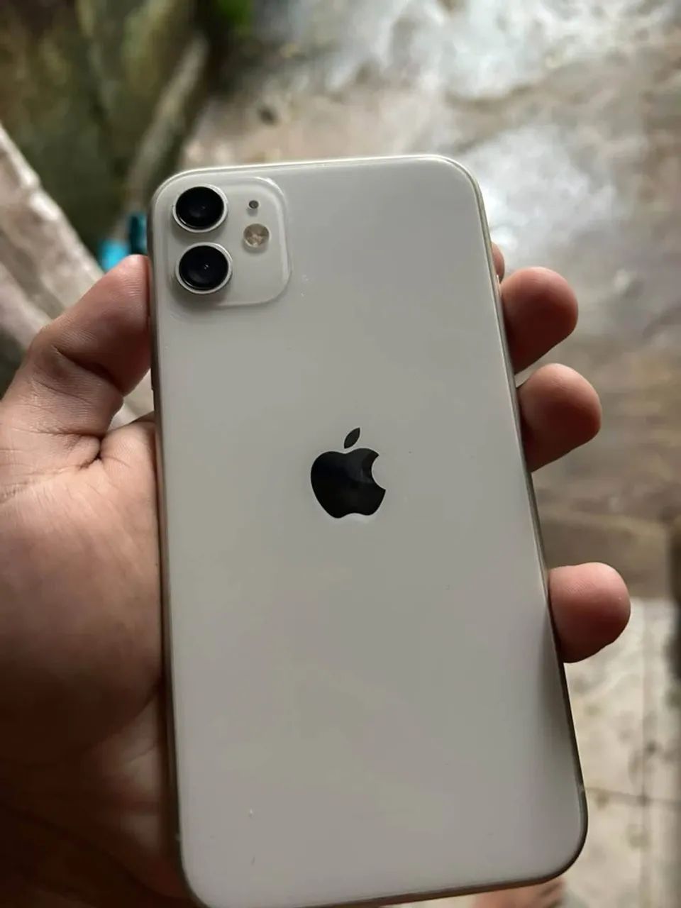 iPhone 11 - Foto 3