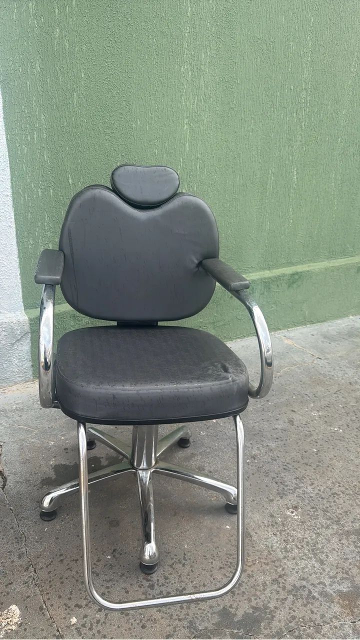 Salão de beleza  - Foto 3