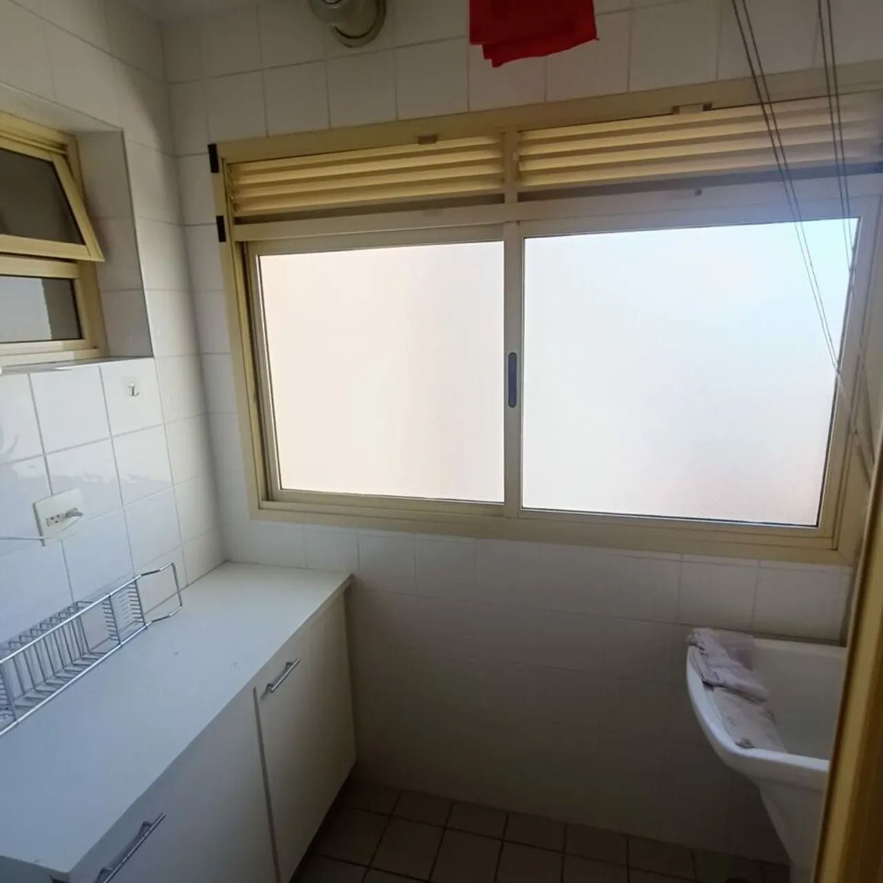 APARTAMENTO COM VARANDA PROX. USP FL 31 - Foto 5