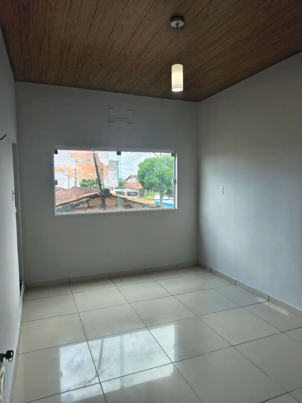 Casa Aluguel Paracuri 2 Icoaraci - Foto 2