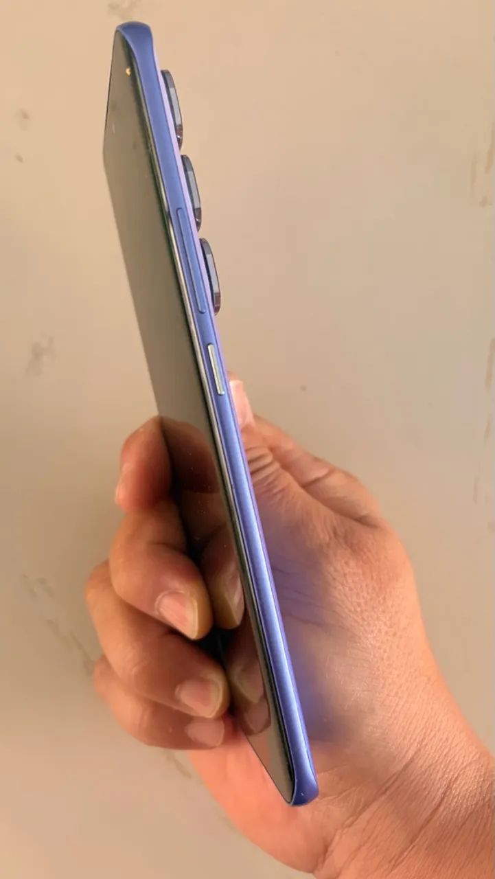 Infinix Hot 60 Pro+ - Foto 4