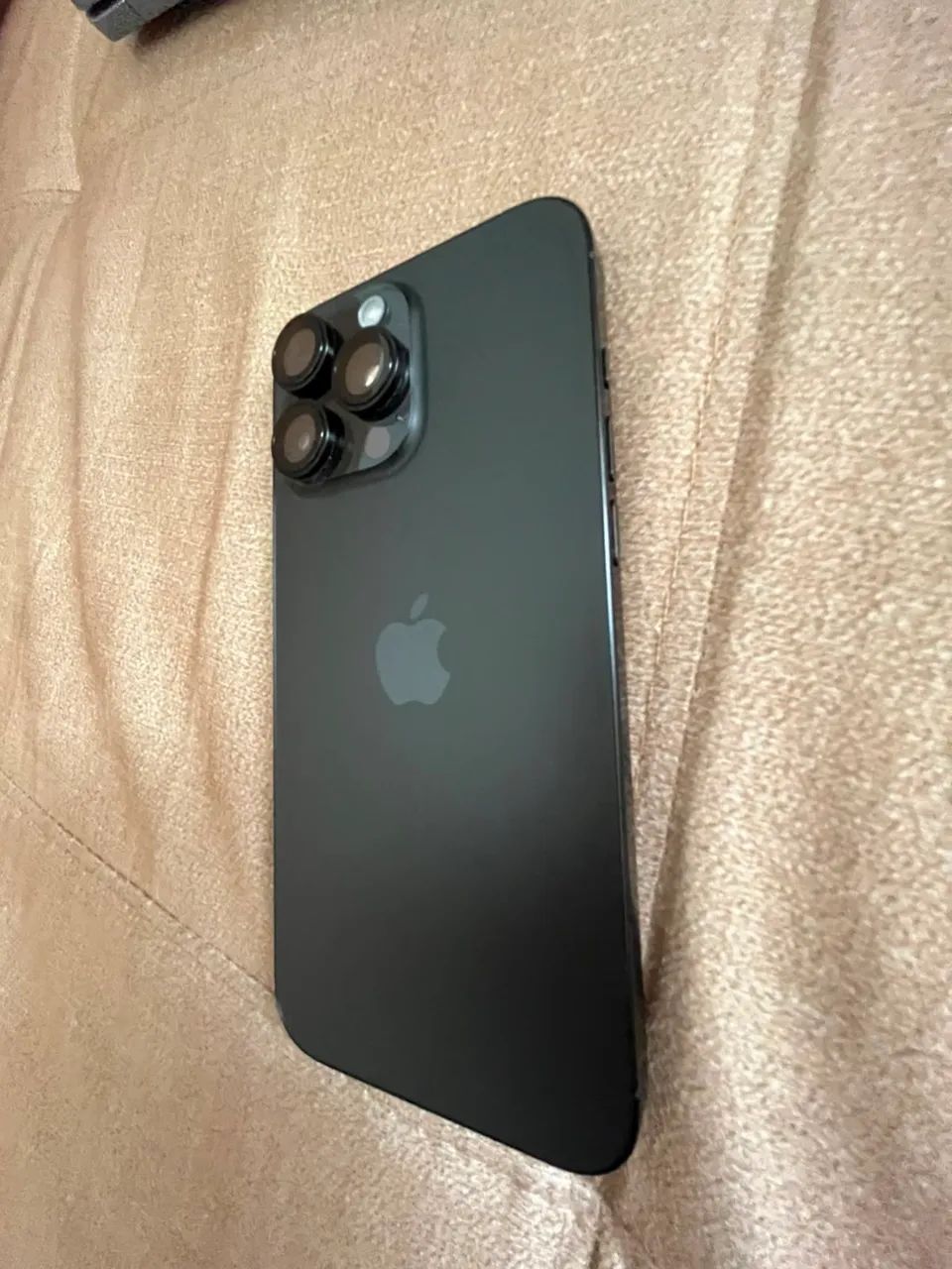 iPhone 16 Promax 1TB  - Foto 5