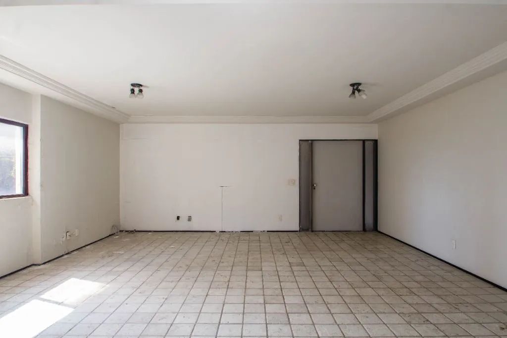 Apartamento com 4 quartos em Piedade à venda - Foto 5
