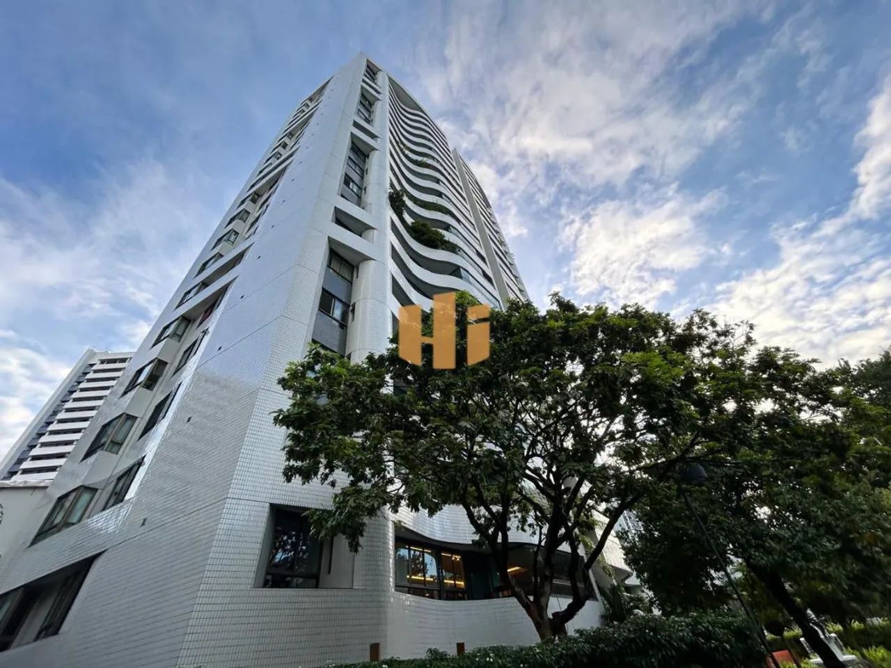 Apartamento para locação na Jaqueira - Foto 3