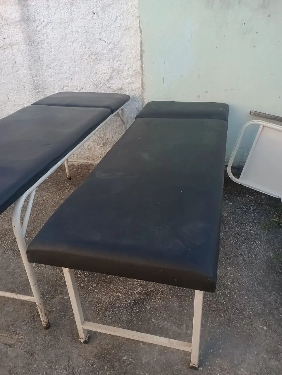Vendo maca para saúde  - Foto 2