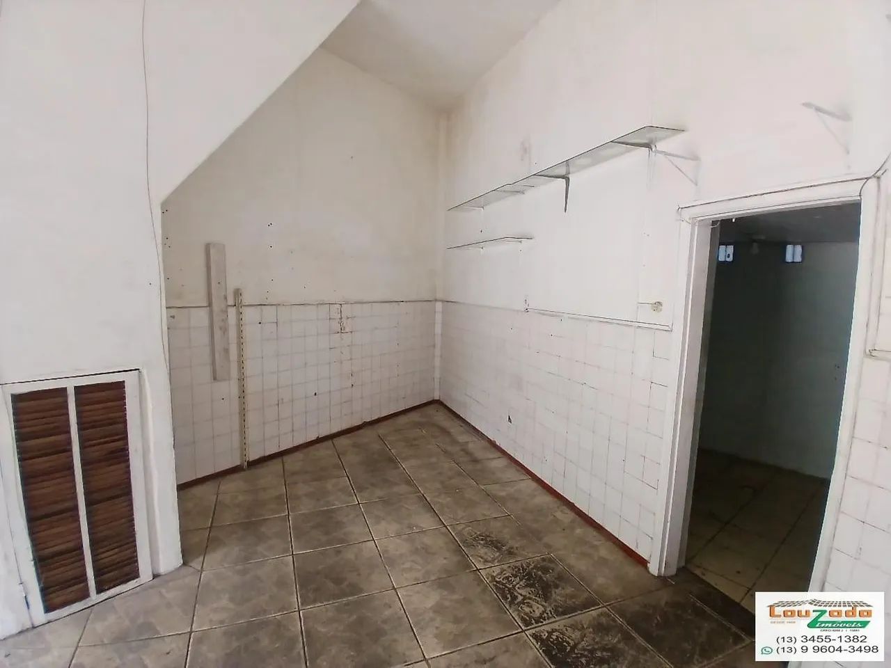 Comercial para Venda no bairro Centro na cidade de Peruíbe/SP - Foto 5