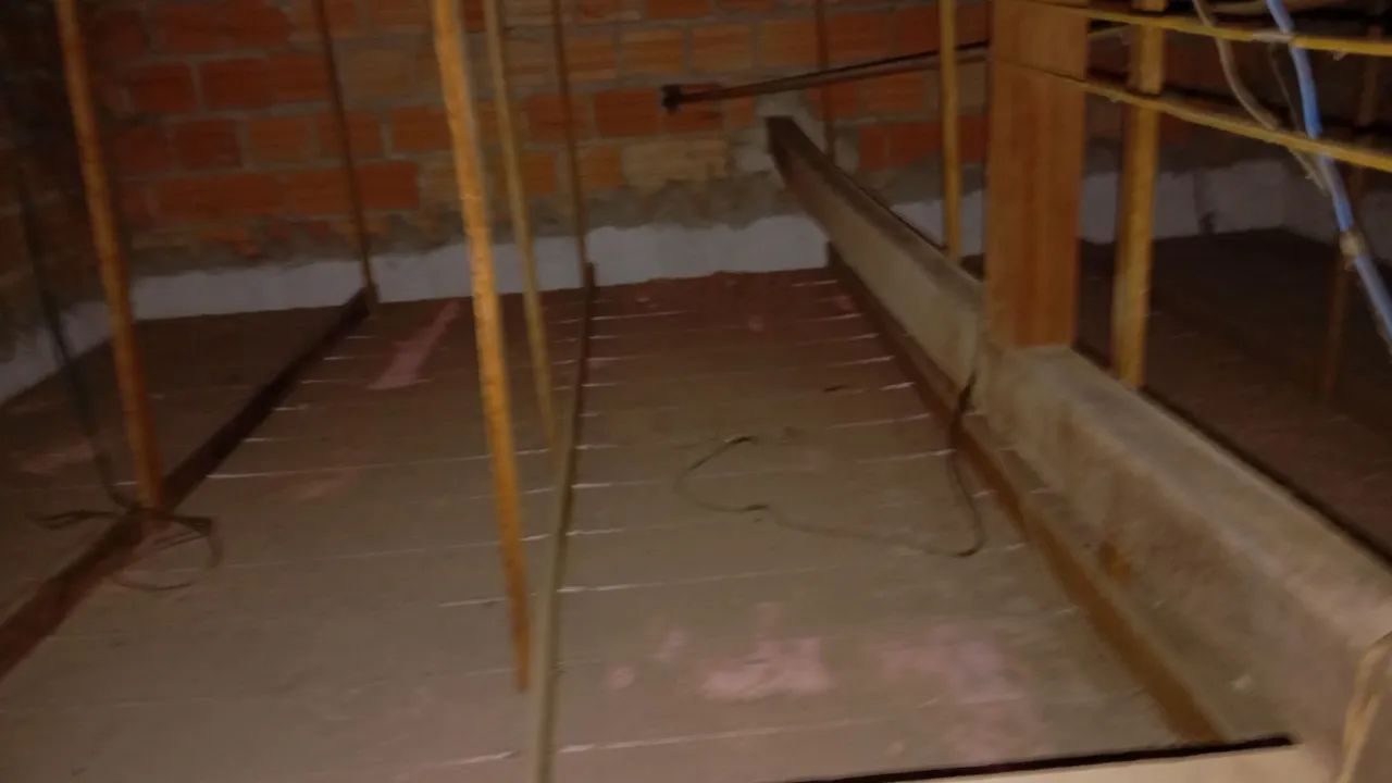 MANUTENÇÃO E DEDETIZAÇÃO - Foto 3