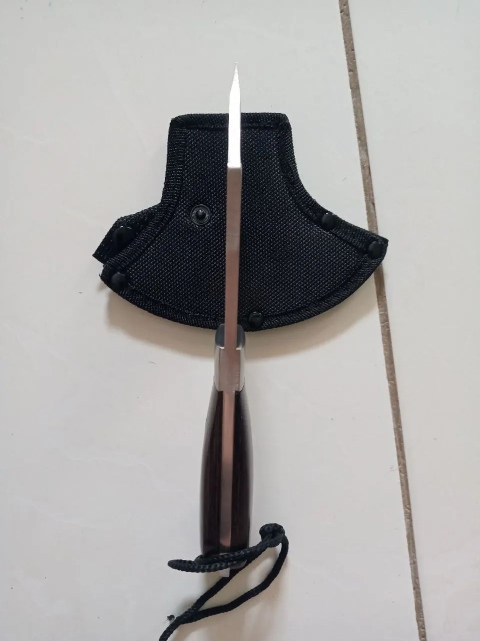MACHADINHO PRA CHURRASCO  - Foto 5