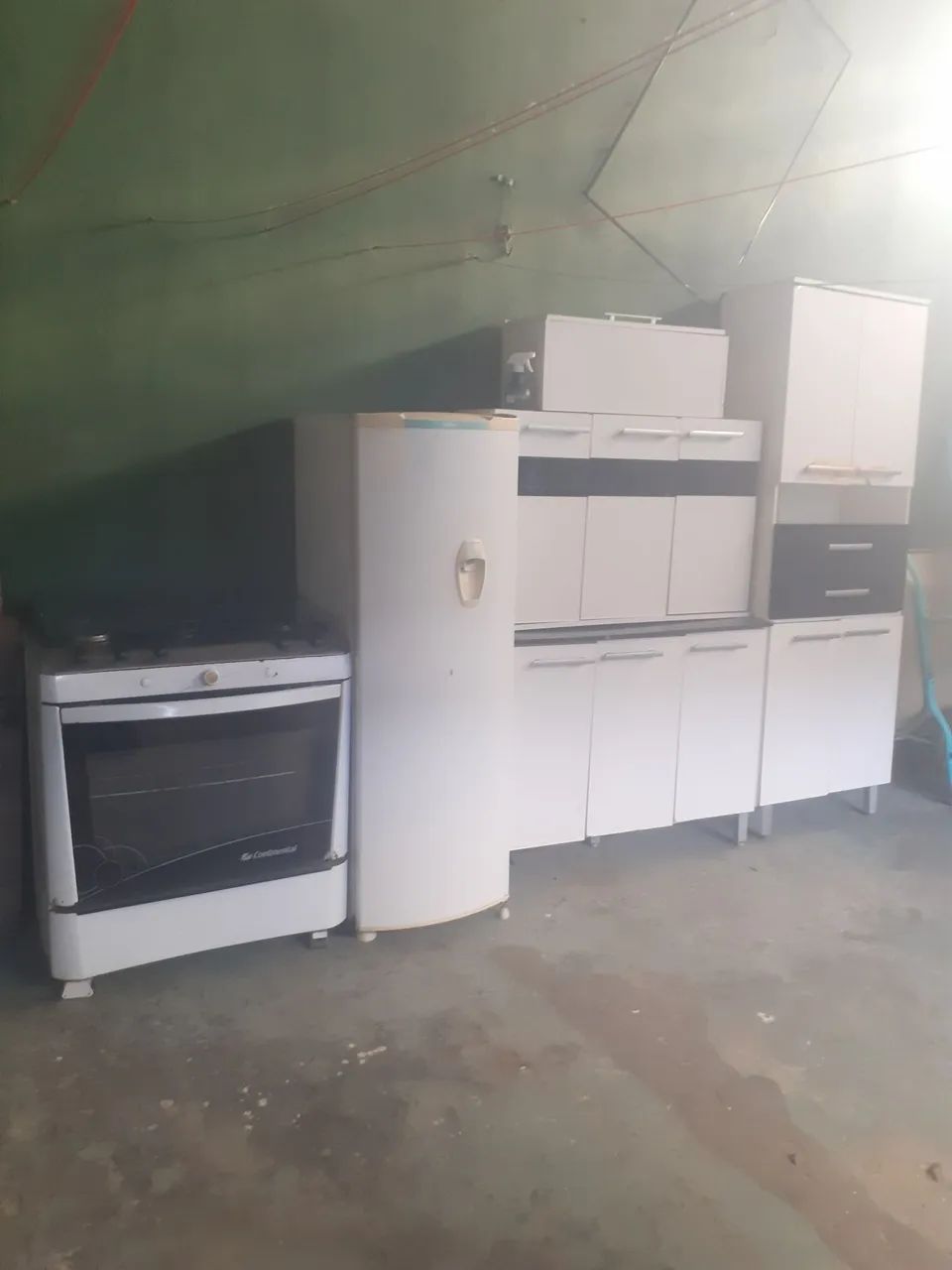 Cozinha  - Foto 2