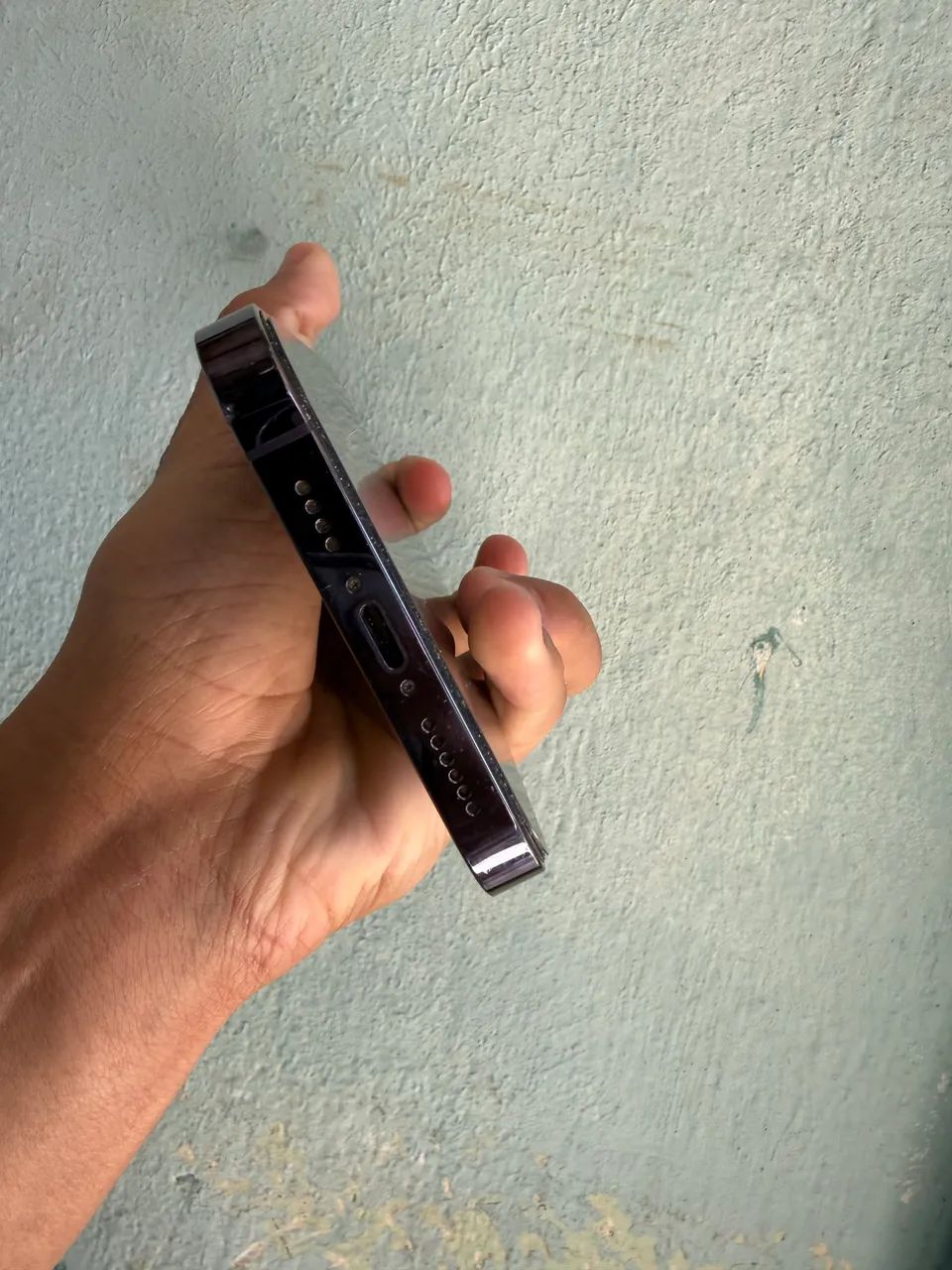 IPhone 14 Pro Max 128GB  - Foto 5