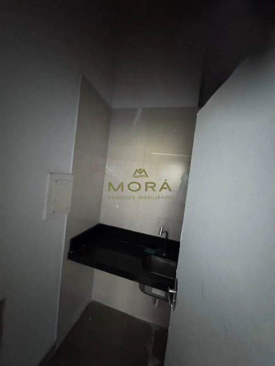 Loja Comercial para Aluguel no Centro de Ilhéus (31 m²) - Foto 2