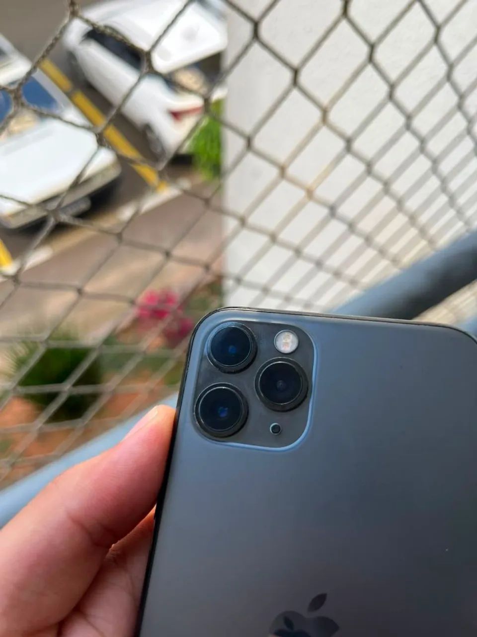 Iphone 11 Pro  - Foto 3