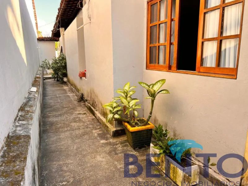 CASA MACEIÓ JARDIM PETRÓPOLIS - Foto 3