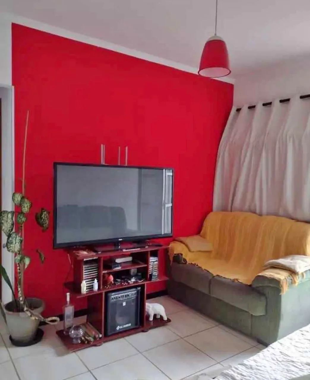 Casa a venda na MARAMBAIA  - Foto 4