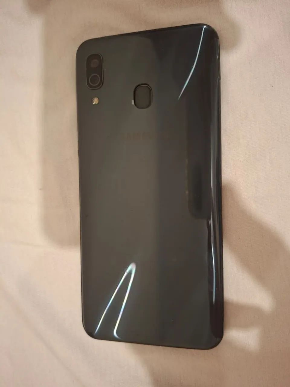 Telefone A30  - Foto 3