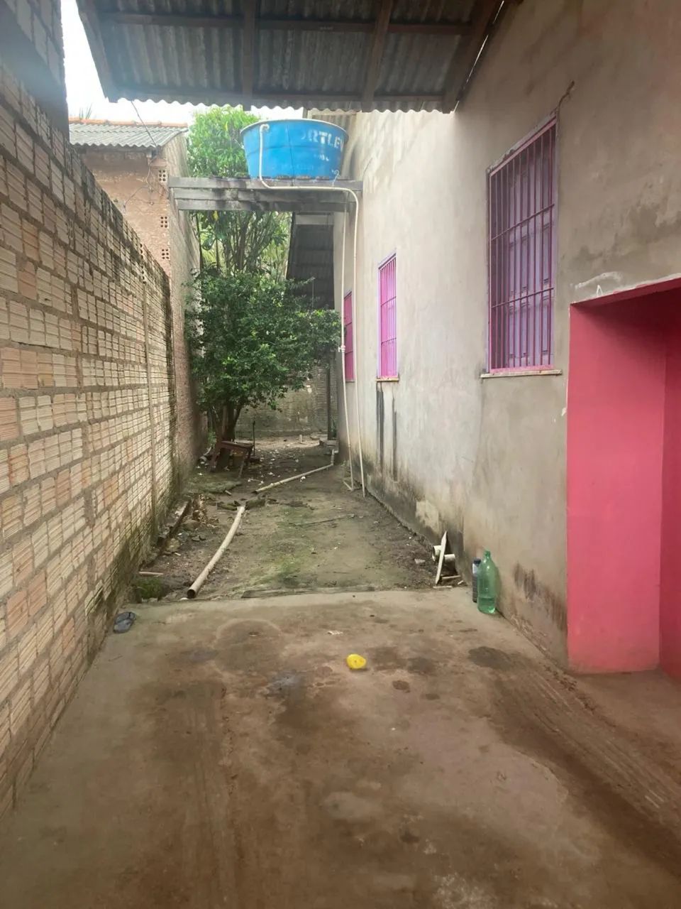 Casa a venda  - Foto 2