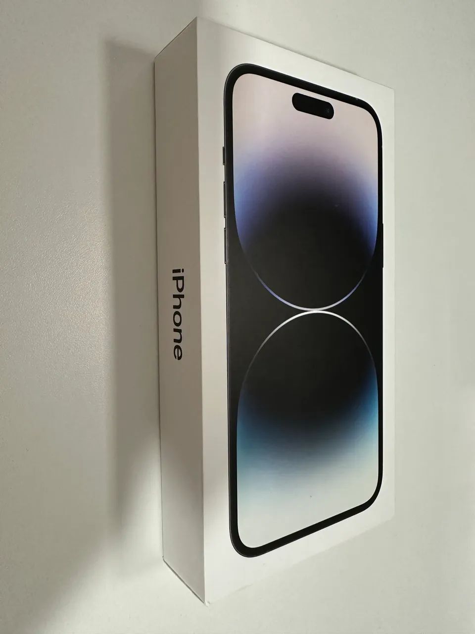 iPhone 14 Pro Max  - Foto 3