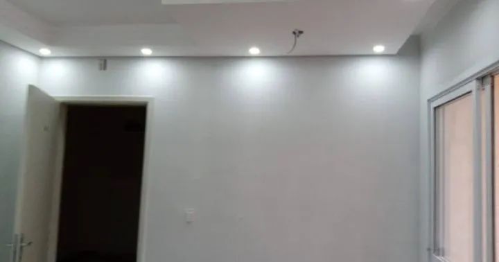 Serviços Resisdenciais  - Foto 5