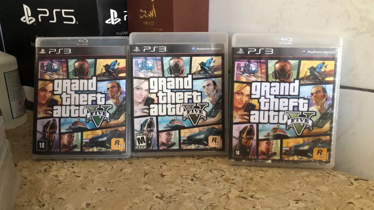 Jogos p3