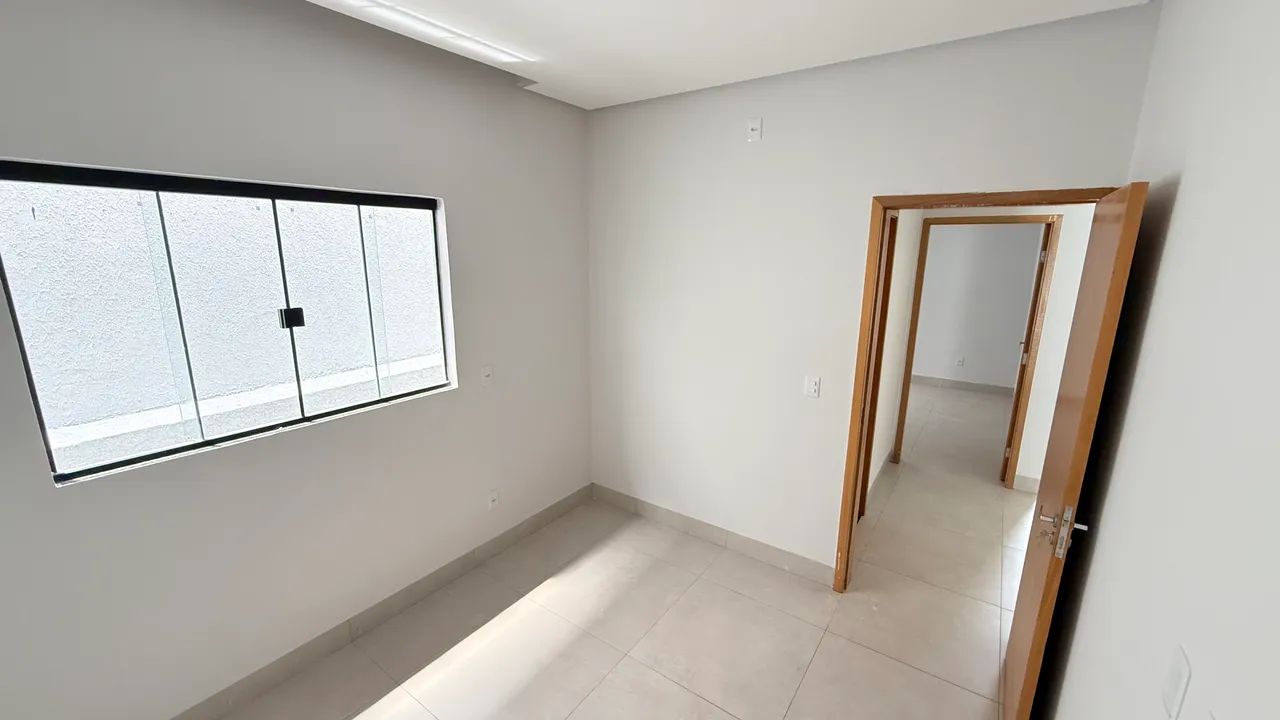 Casa - Jardim Helvécia - Foto 4