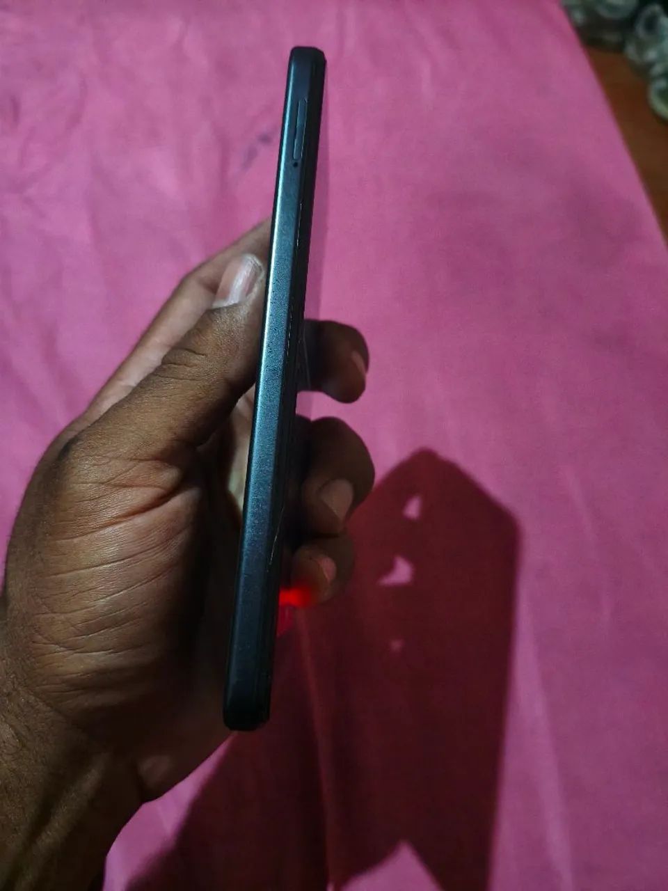 Moto G34  - Foto 3