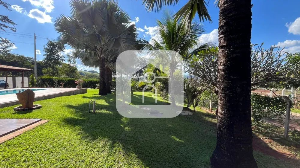 Chácara Para Venda, Asfaltada próximo a cidade . - Foto 5