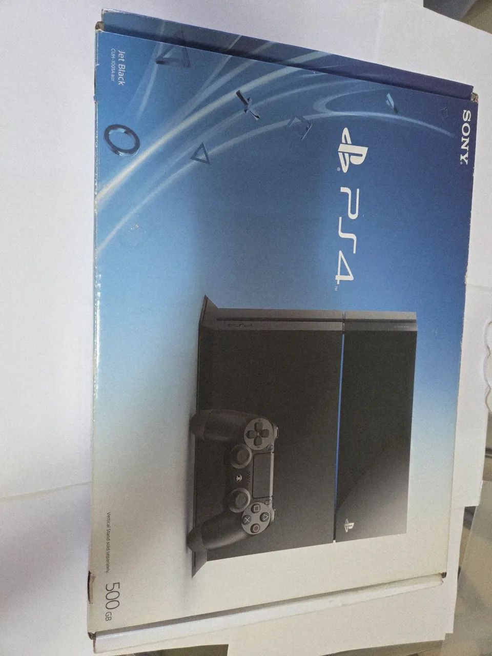 PlayStation 4 - Foto 6