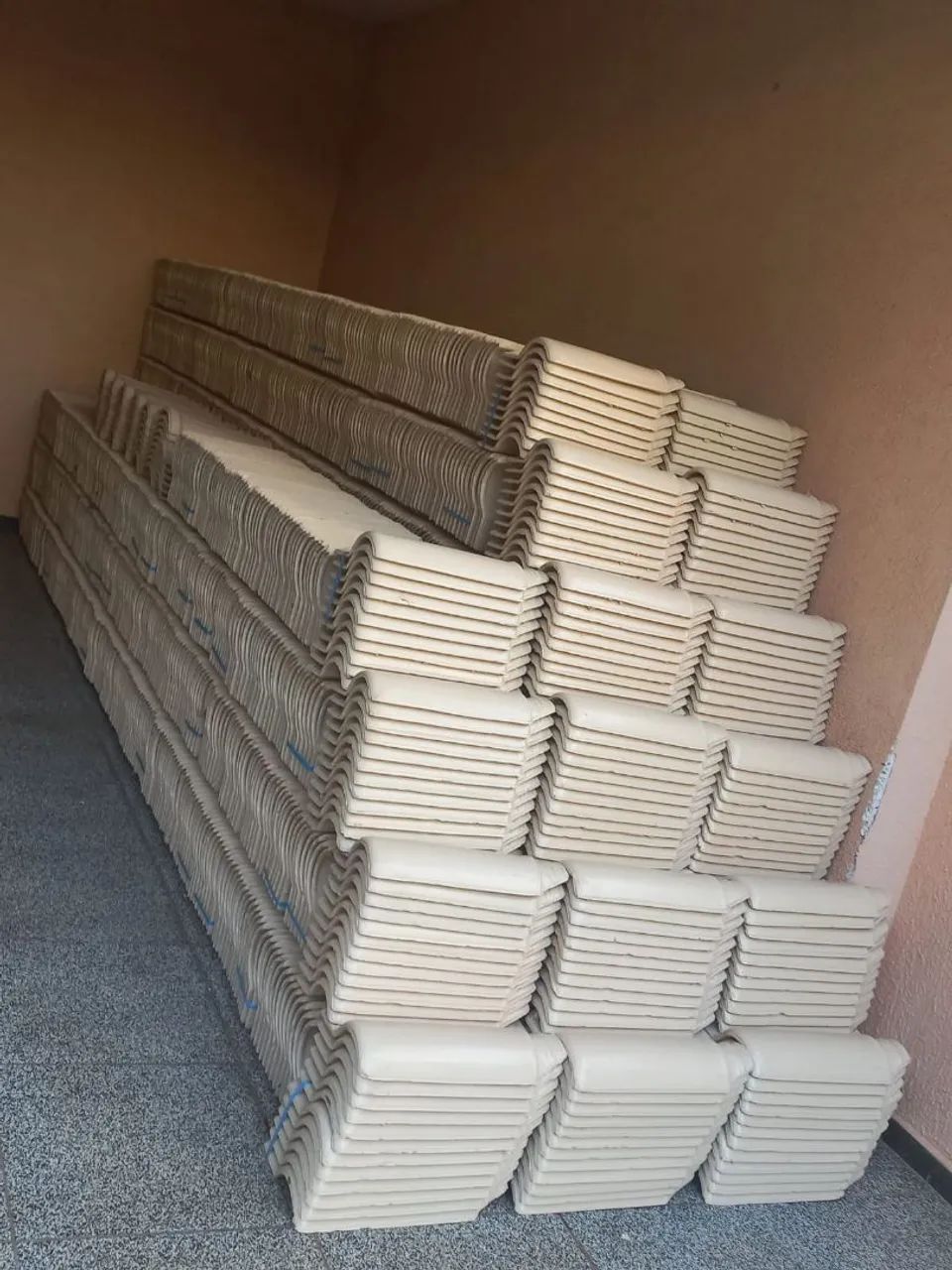 Telhas * - Foto 4
