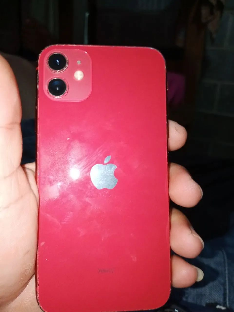 iPhone 11  - Foto 2