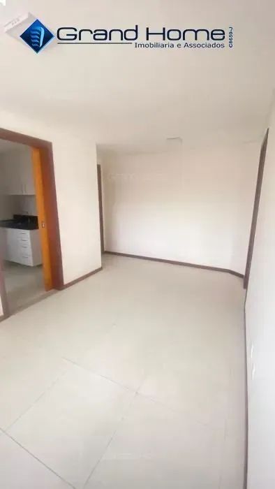 Apartamento 1 quarto em Itapuã - Foto 4