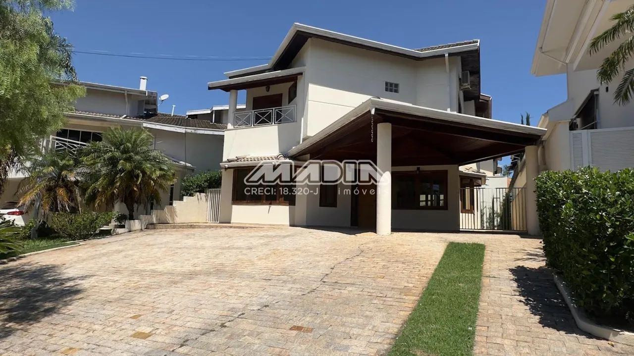 casa - Dois Córregos - Valinhos - Foto 2