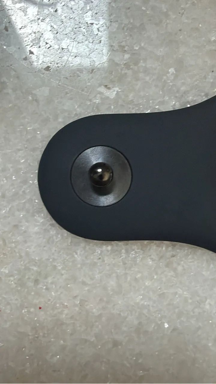 Relógio Apple Swatch SE 3 (GPS) - Foto 2