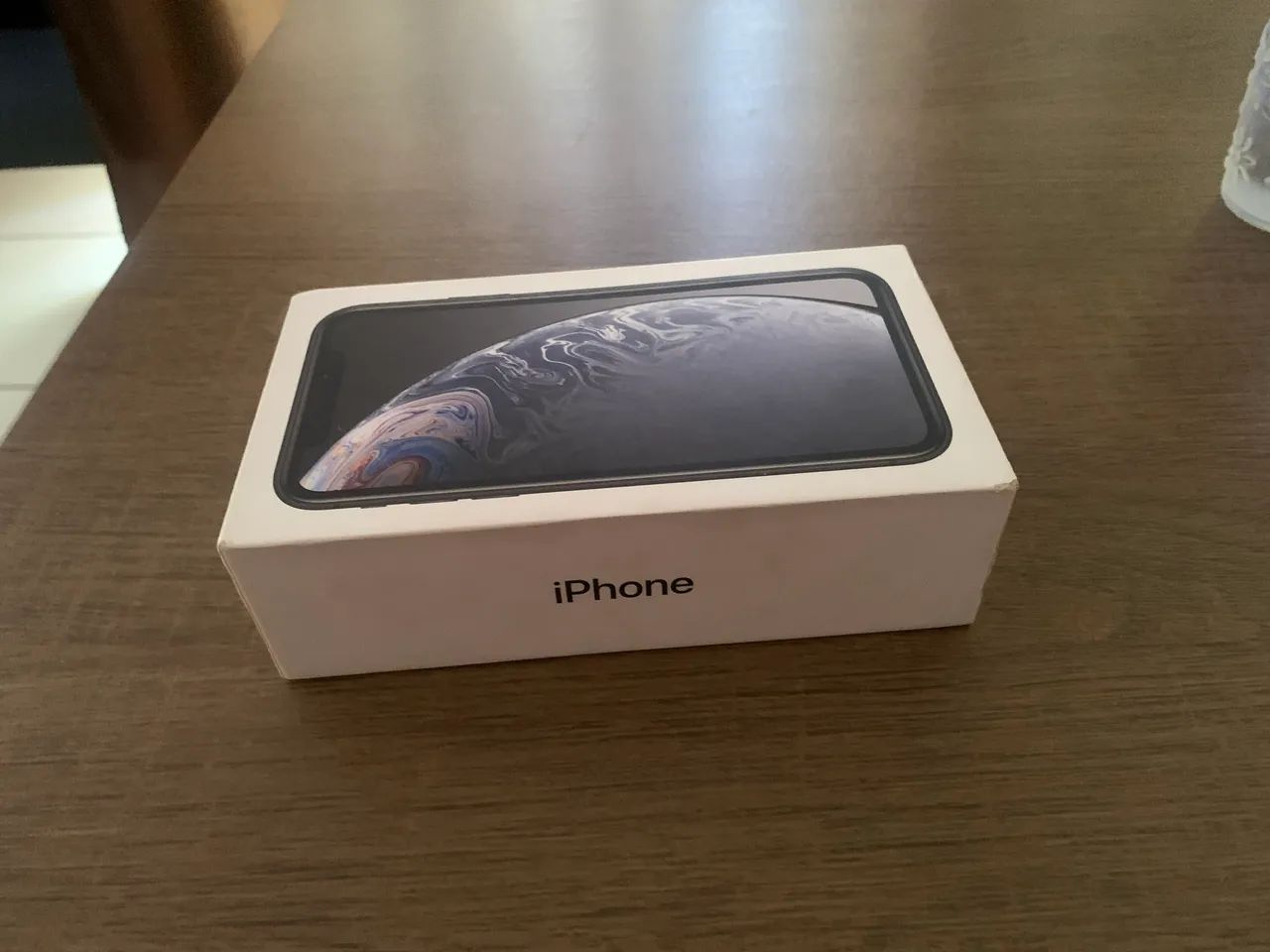 Venda-se iPhone XR  - Foto 3