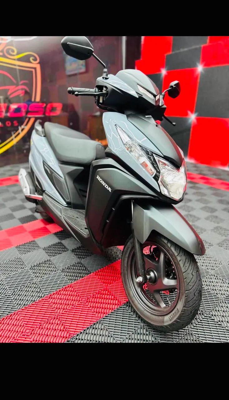 Vendo elite  2027 - Foto 5