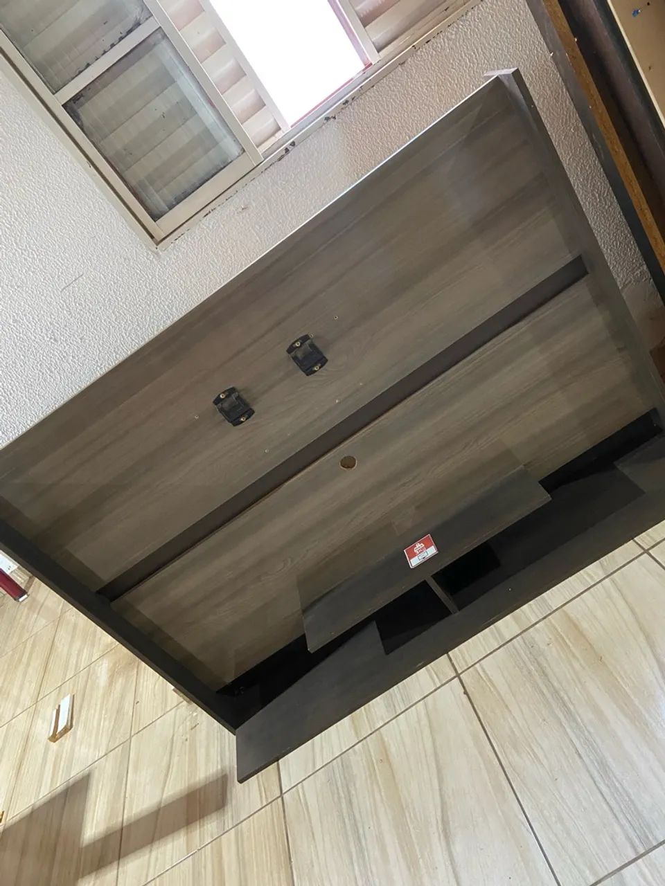 Painel de tv - Foto 3