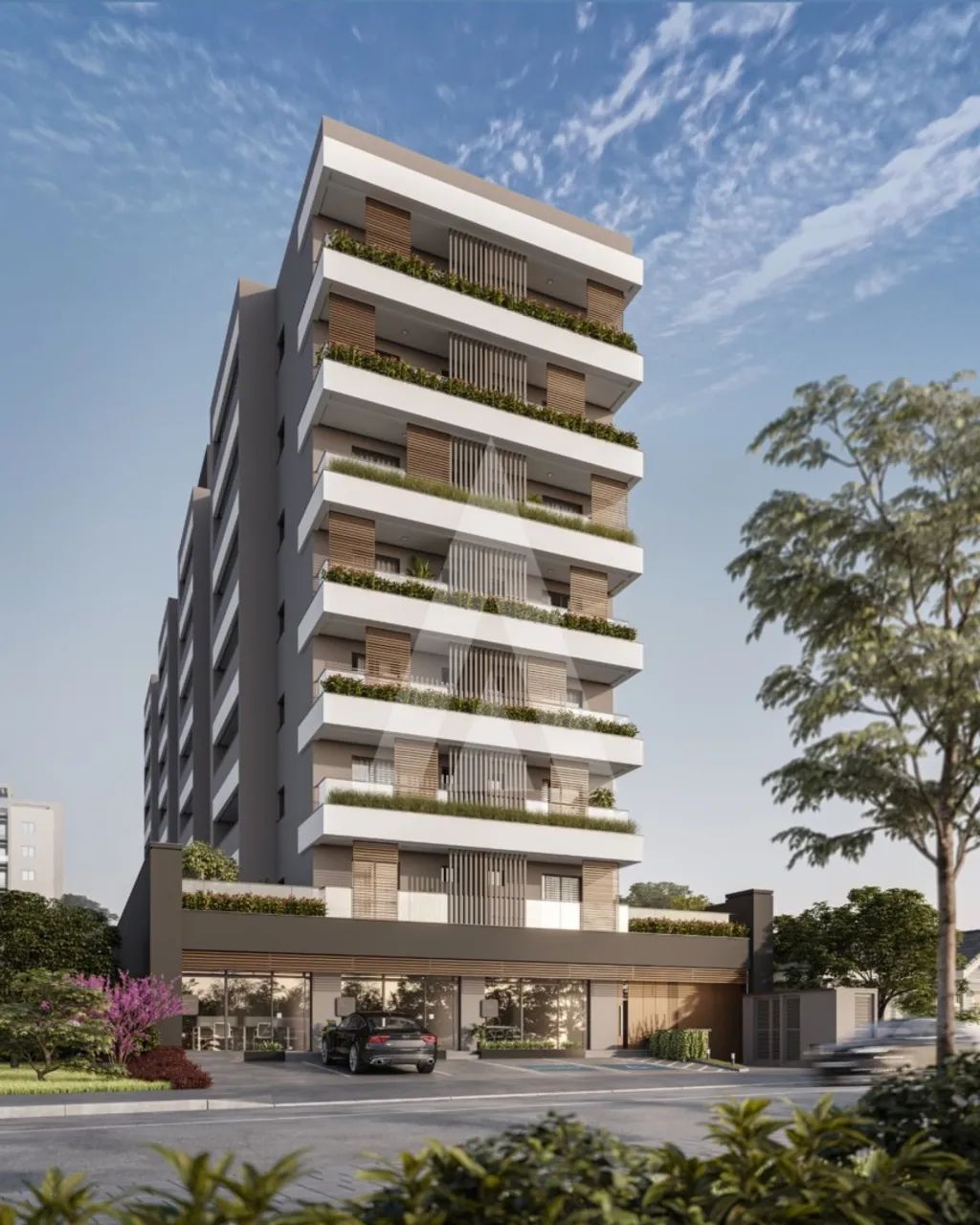 Loja comercial no bairro Costa e Silva, Joinville, com 40,00 m² - Foto 2